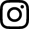 Share on Instagram